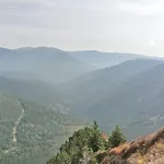 Enjoyharrachov - Atraktivni Slunny Klimatizovany 24 V Centru Harrachova Se Saunou, Parkovanim, Wifi-wlan, Sat, Herni Konzoli, Netflix Zdarma A Moznosti Dobijeni Auta Jen 150m Od Lanovky Appartement Harrachov