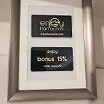 Enjoyharrachov - Atraktivni Slunny Klimatizovany 24 V Centru Harrachova Se Saunou, Parkovanim, Wifi-wlan, Sat, Herni Konzoli, Netflix Zdarma A Moznosti Dobijeni Auta Jen 150m Od Lanovky Appartement *
