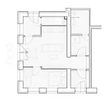 Enjoyharrachov - Atraktivni Slunny Klimatizovany 24 V Centru Harrachova Se Saunou, Parkovanim, Wifi-wlan, Sat, Herni Konzoli, Netflix Zdarma A Moznosti Dobijeni Auta Jen 150m Od Lanovky * Harrachov