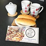 Enjoyharrachov - Atraktivni Slunny Klimatizovany 24 V Centru Harrachova Se Saunou, Parkovanim, Wifi-wlan, Sat, Herni Konzoli, Netflix Zdarma A Moznosti Dobijeni Auta Jen 150m Od Lanovky Appartement Harrachov