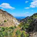 Enjoyharrachov - Atraktivni Slunny Klimatizovany 24 V Centru Harrachova Se Saunou, Parkovanim, Wifi-wlan, Sat, Herni Konzoli, Netflix Zdarma A Moznosti Dobijeni Auta Jen 150m Od Lanovky Appartement *
