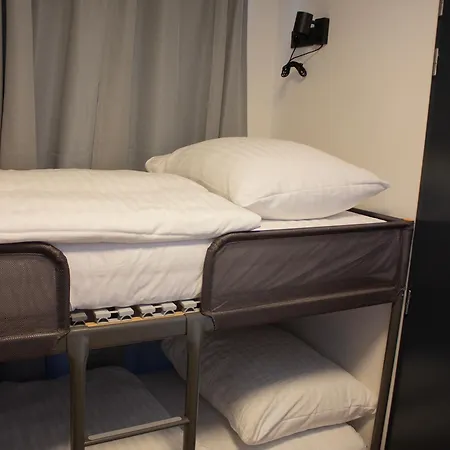 Lejlighed Enjoyharrachov - Atraktivni Slunny Klimatizovany 24 V Centru Harrachova S Velkou Terasou, Saunou, Parkovanim, Wifi-wlan, Sat, Herni Konzoli, Netflix Zdarma A Moznosti Dobijeni Auta Jen 150m Od Lanovky