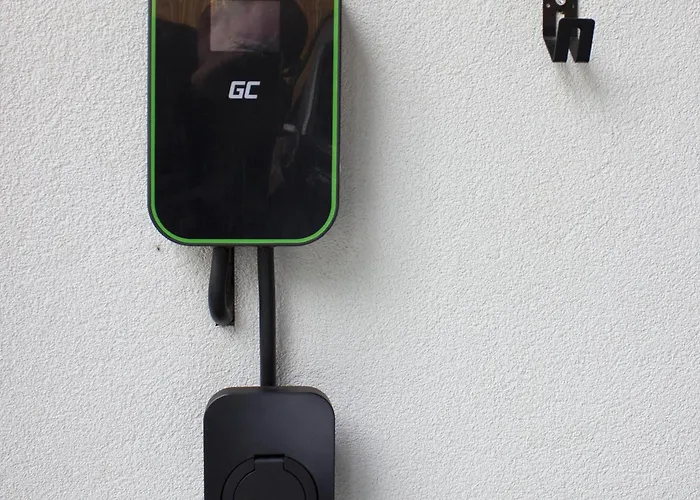 Διαμέρισμα Enjoyharrachov - Atraktivni Slunny Klimatizovany 24 V Centru Harrachova Se Saunou, Parkovanim, Wifi-wlan, Sat, Herni Konzoli, Netflix Zdarma A Moznosti Dobijeni Auta Jen 150m Od Lanovky Harrachov